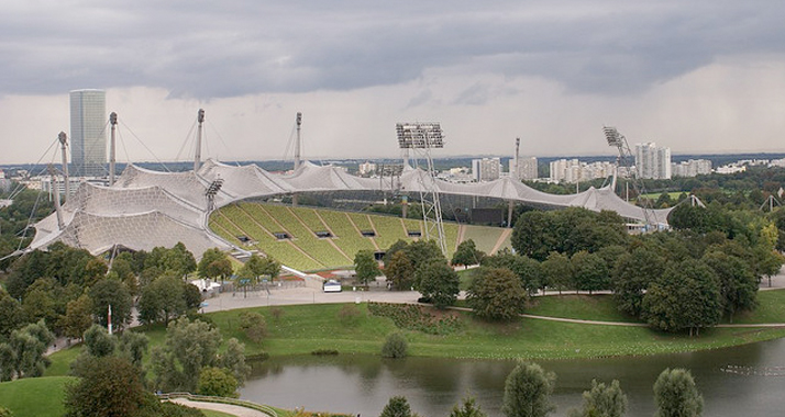Im Zusammenhang mit dem Attentat bei den Olympischen Spielen von München sind bislang geheimgehaltene Dokumente veröffentlicht worden.