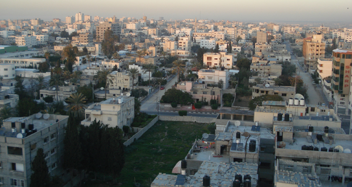 Die UNO malt ein düsteres Bild vom Gazastreifen – der israelische Botschafter widerspricht.