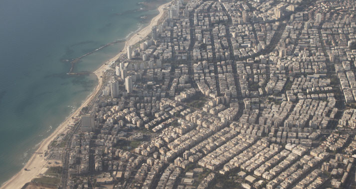 In Tel Aviv wird es bald wieder einen ägyptischen Botschafter geben.