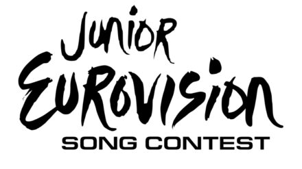 Israel nimmt mit "Kids.il" erstmalig am Junior Eurovision Song Contest teil.