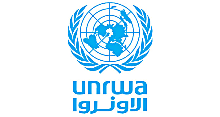 Die palästinensische Hilfsorganisation UNRWA erhält indische Unterstützung.