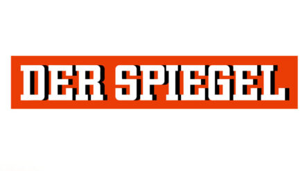 Der „Spiegel“ hat seine Meinung über die israelische Siedlungsbewegung im Laufe der Jahrzehnte stetig korrigiert – zu Ungunsten der Siedler.