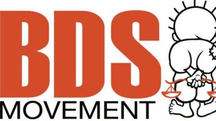 Die BDS-Bewegung setzt eine Teilnahme an der Feinschmecker-Veranstaltung „Round Tables“ mit einer Unterstützung Israels gleich
