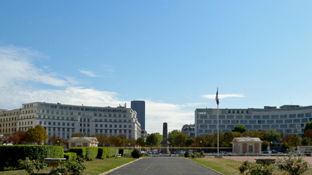 Die UNESCO hat in den vergangenen Monaten mehrere von arabischen Staaten zur Abstimmung eingereichte Resolutionen verschoben