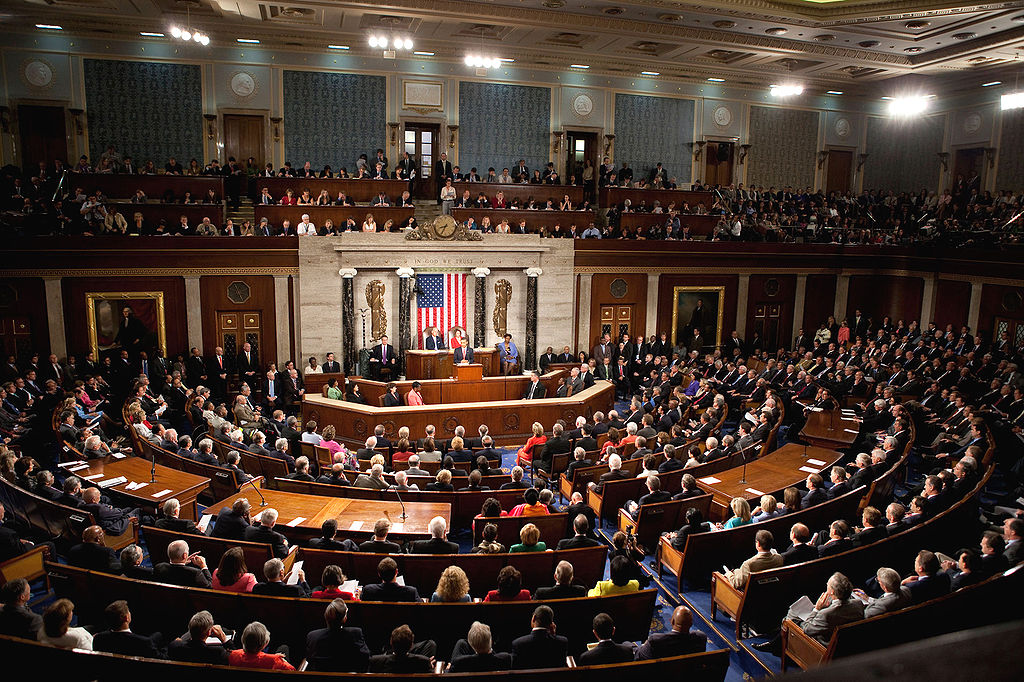 Die Abgeordneten des US-Kongresses seien von der Lobbyorganisation AIPAC in die Irre geführt worden, sagen einige israelische Politiker