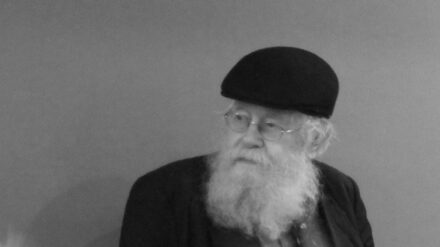 Sorgte dafür, dass zahlreiche Israelis einen Zugang zum Talmud erhielten: Adin Steinsaltz seligen Andenkens (1937–2020)